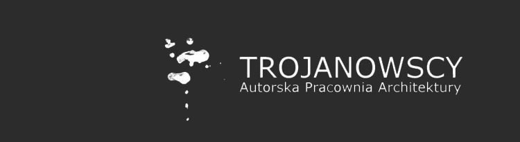 APA Trojanowscy Bydgoszcz